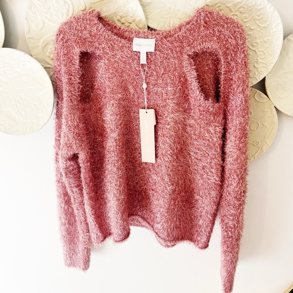 NWT Alice McCall On Hold Jumper - Picture 2 of 4